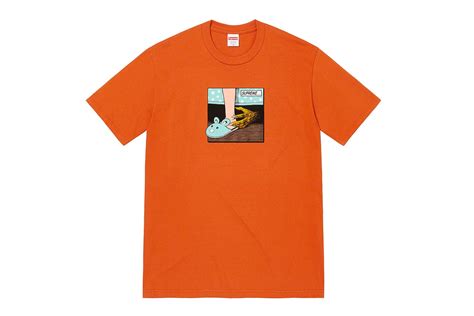 supreme 2021 camrip|Supreme Fall/Winter 2021 Week 18 Release List .